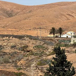 https://casitas-jjp.hotelsfuerteventura.org