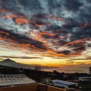 https://finca-la-atalaya.in-canary-islands.com
